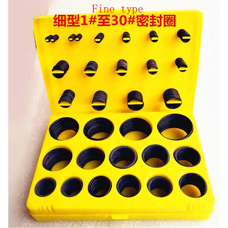 324