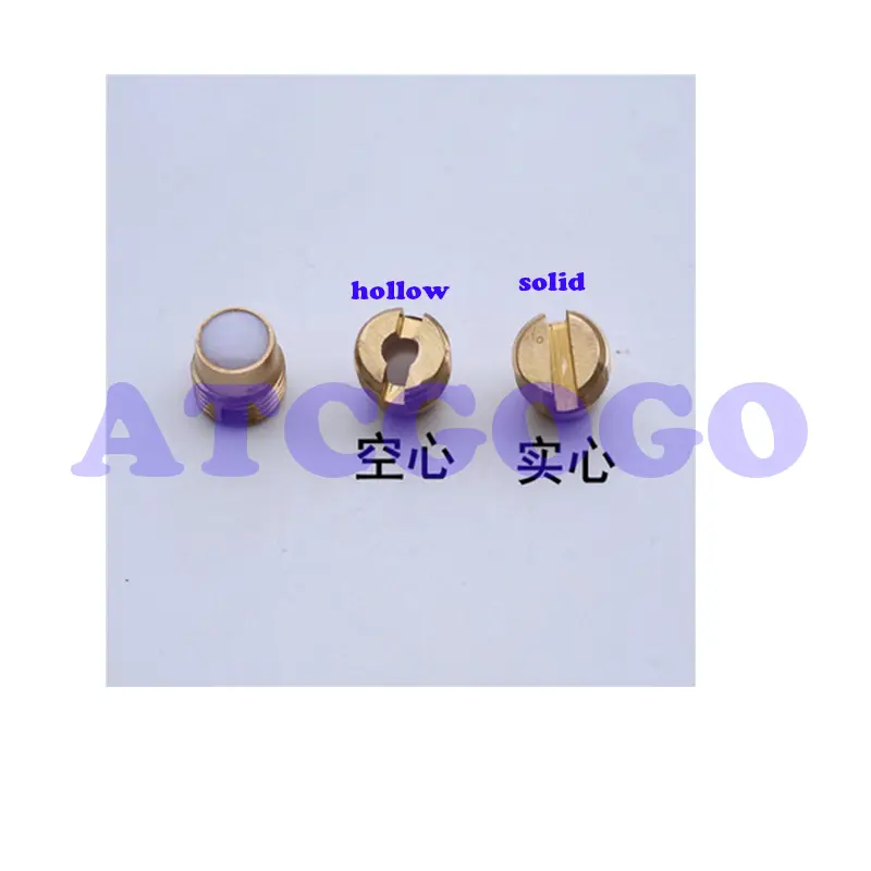 15kg liquefied gas tank angle valve accessories valve core