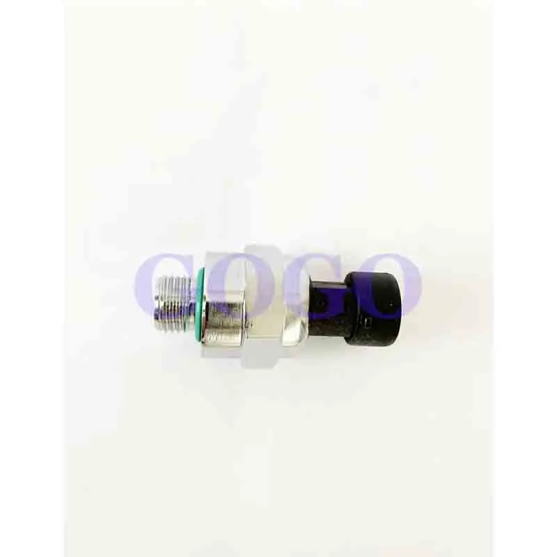 Variable frequency water pump ceramic pressure sensor transmitter range 0-1mpa power supply voltage 5V 3.3V