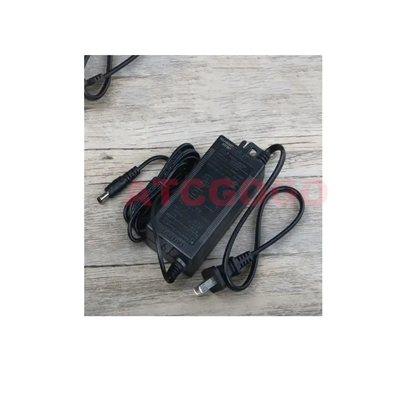 Power adapter water purifier 24V transformer 1.7 / 2a reverse osmosis pure water ro machine pump electric accessories