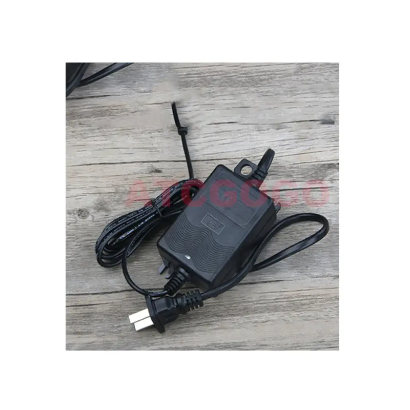 Power adapter water purifier 24V transformer 1.7 / 2a reverse osmosis pure water ro machine pump electric accessories