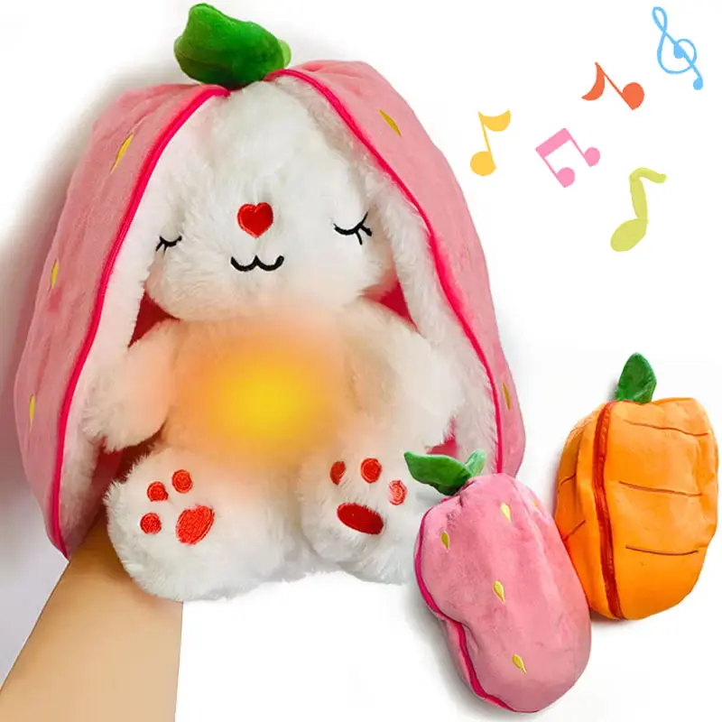 324