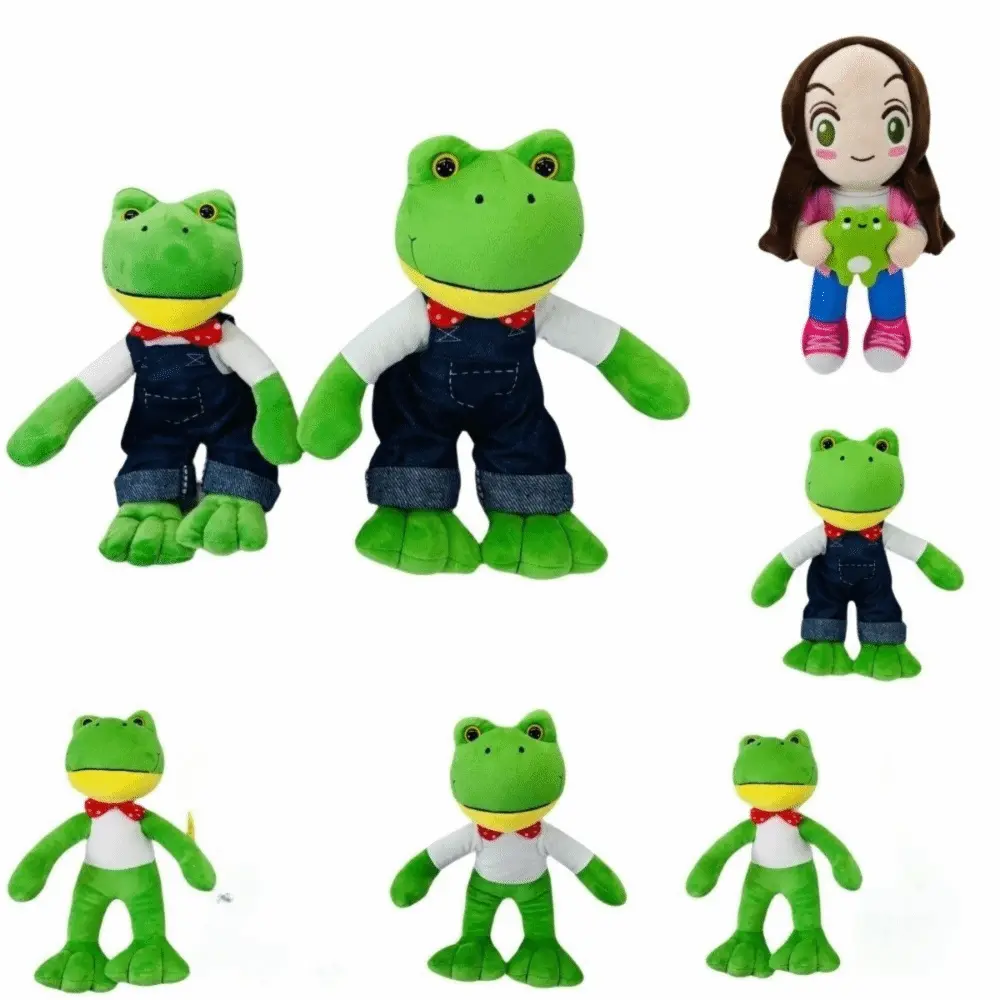 324