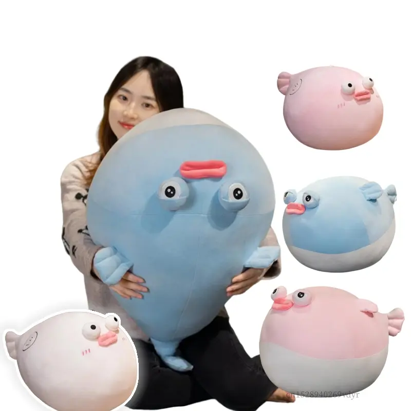 324