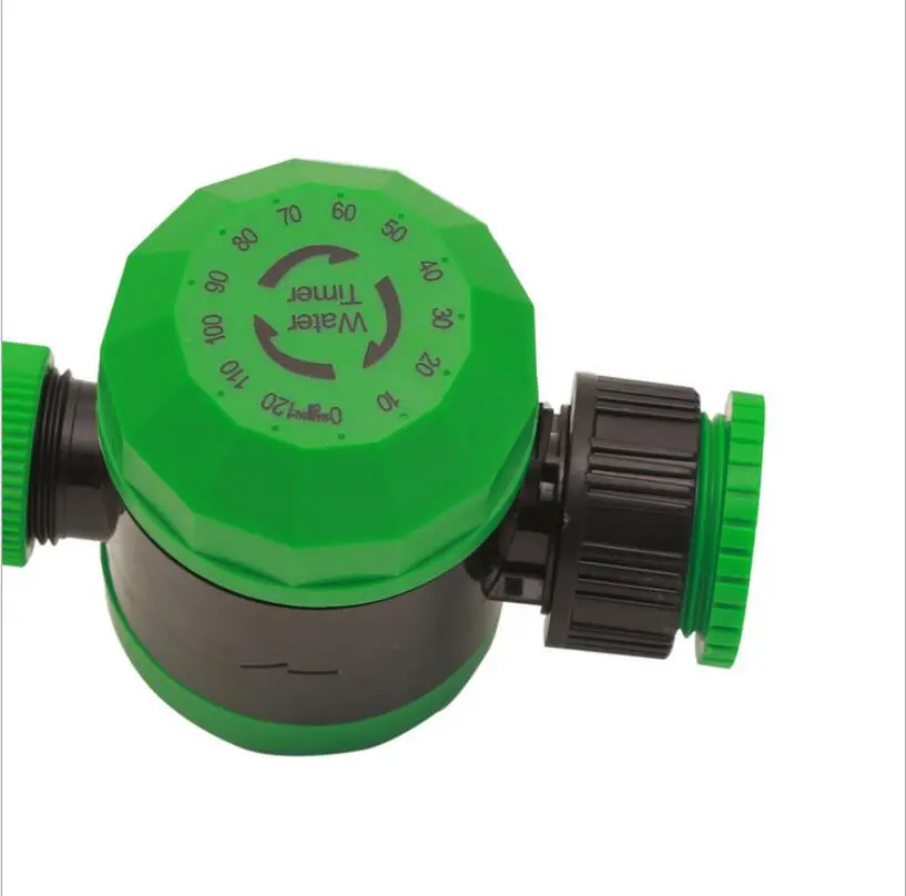 9/12 pipe Automatic timer watering device set