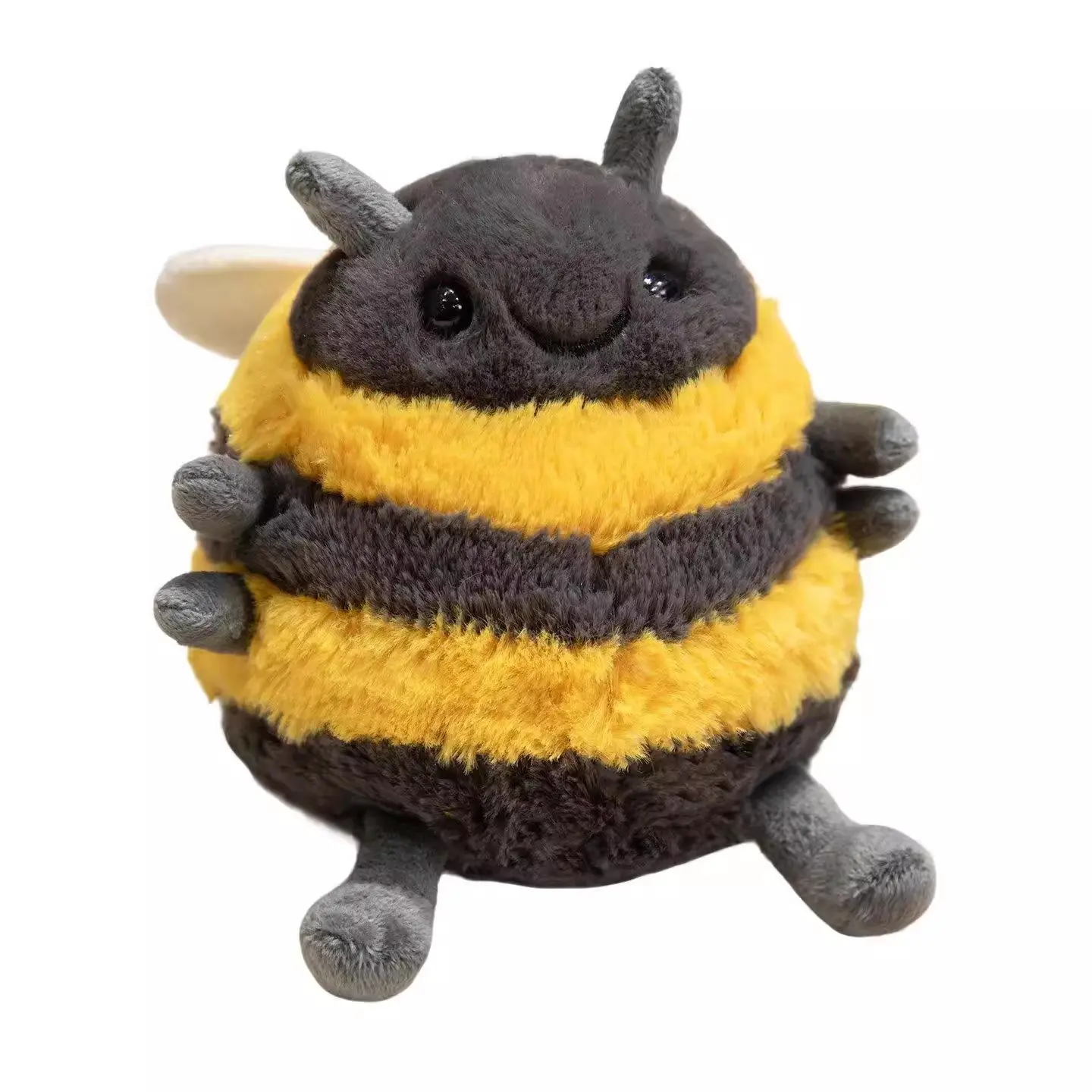toys Doll Pendant Household Items Cute Monkey Animal Toys Children Birthday Gifts Kawaii Home