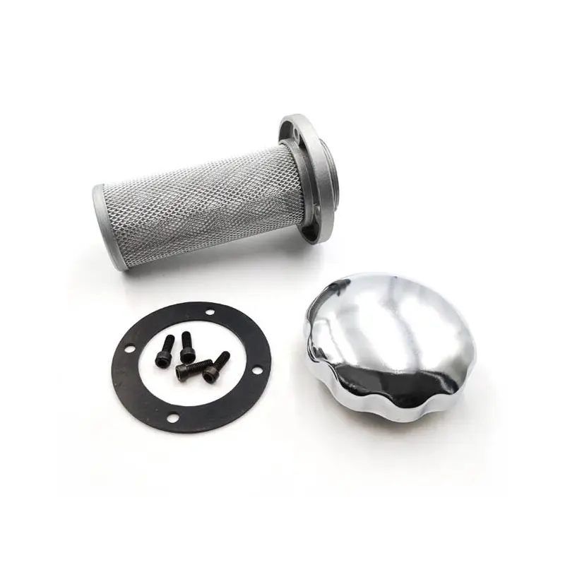 EF air filter tank filler breather valve tank cap EF1-25 EF2-32 EF3-40 EF4-50