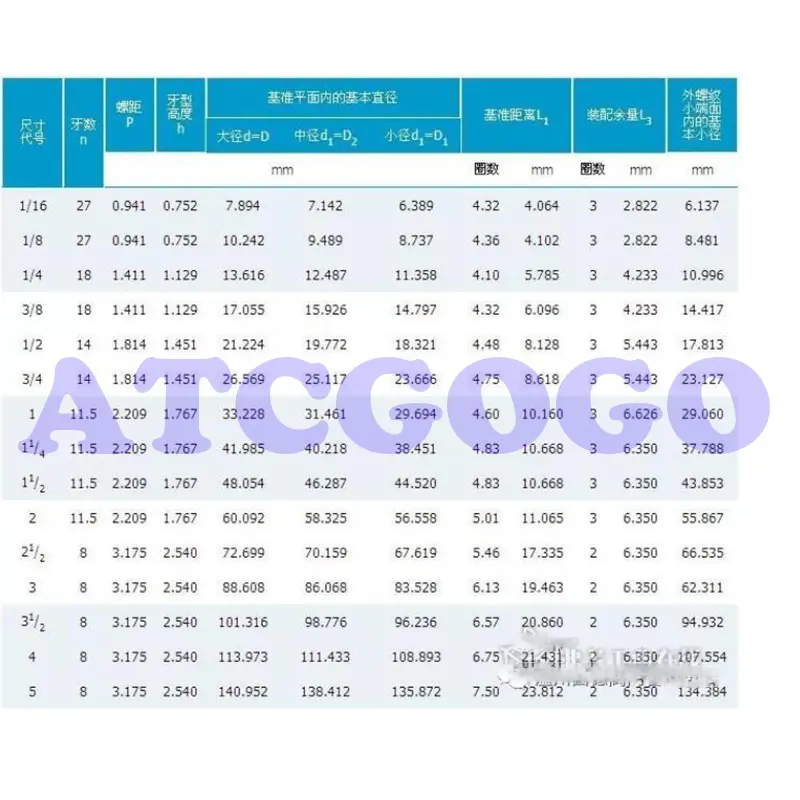 Button type butter nozzle American standard API stainless steel grease valve 316L 304 1 2NPT14 1 inch UNS oil nozzle