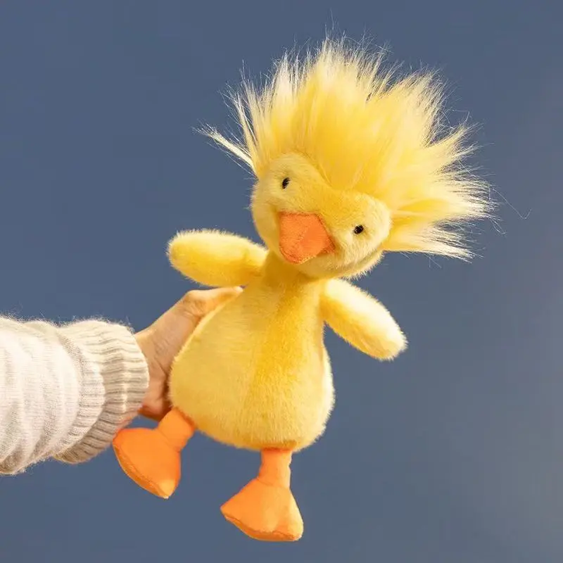 324