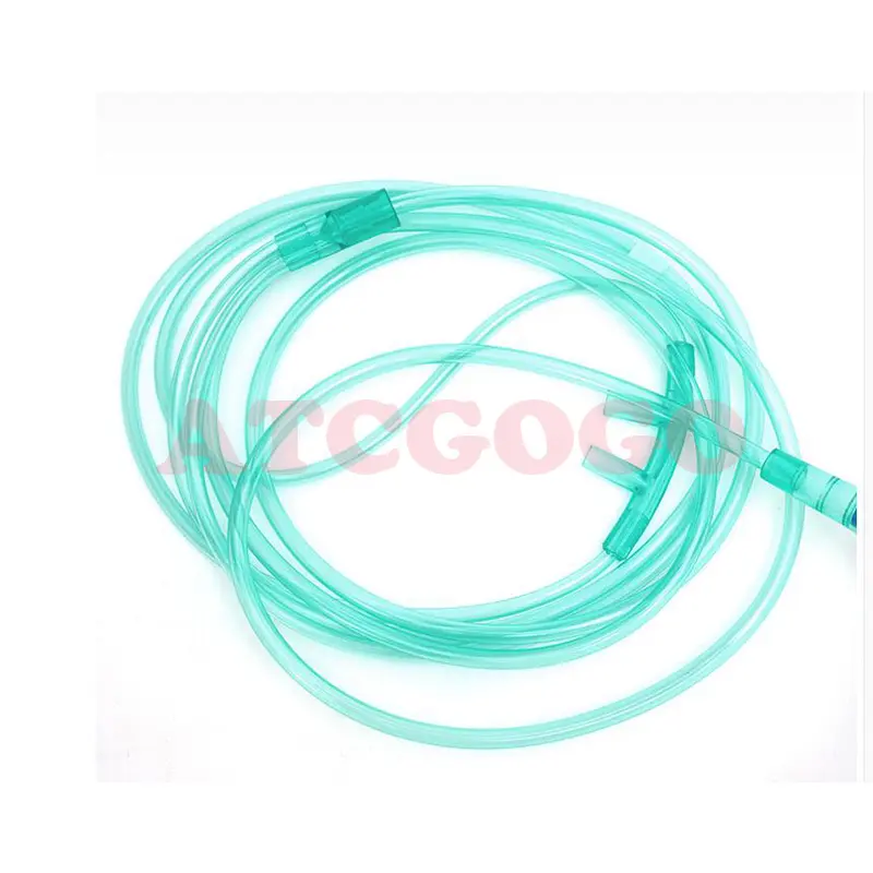 Buoy type pressure gauge pressure reducing valve with humidifying bottle