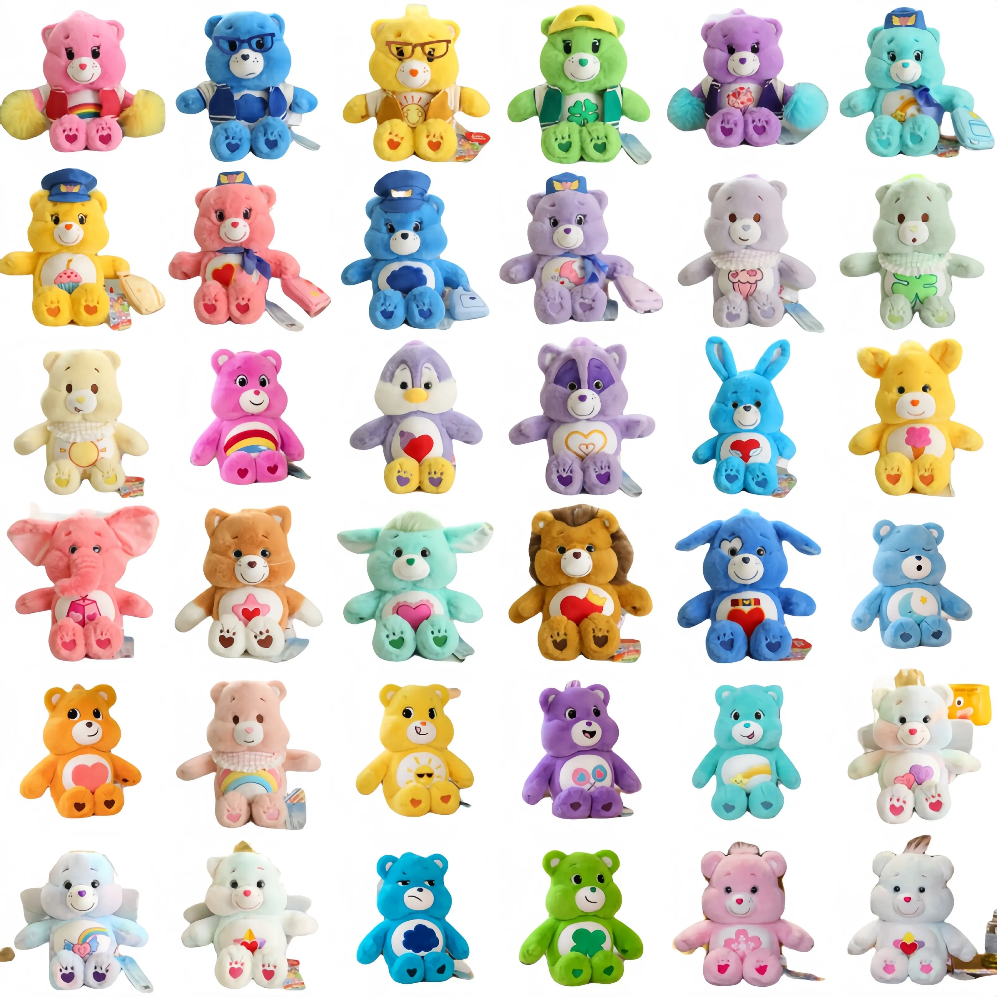 324
