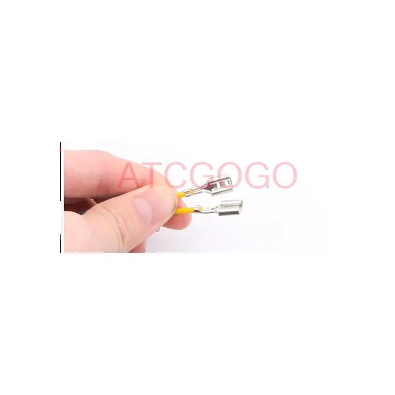 Water dispenser touch sensor button water outlet switch accessories commercial water dispenser universal accessories