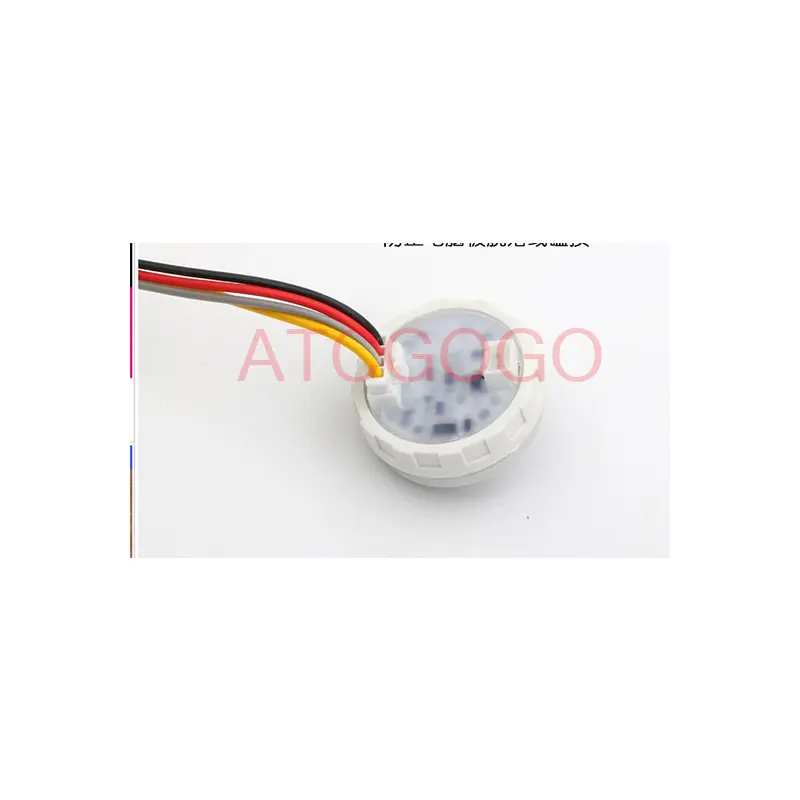 Water dispenser touch sensor button water outlet switch accessories commercial water dispenser universal accessories