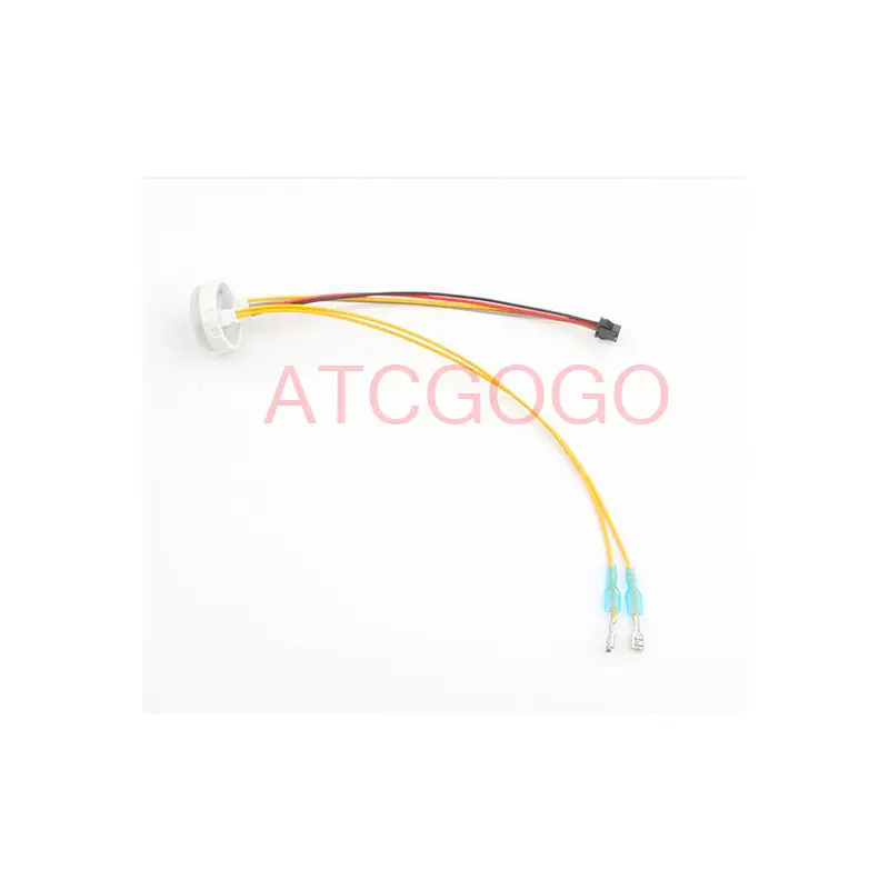 Water dispenser touch sensor button water outlet switch accessories commercial water dispenser universal accessories