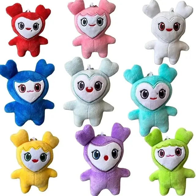 324