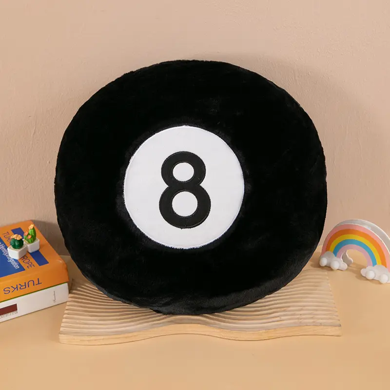 324