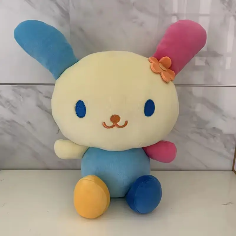 324