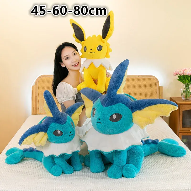 324