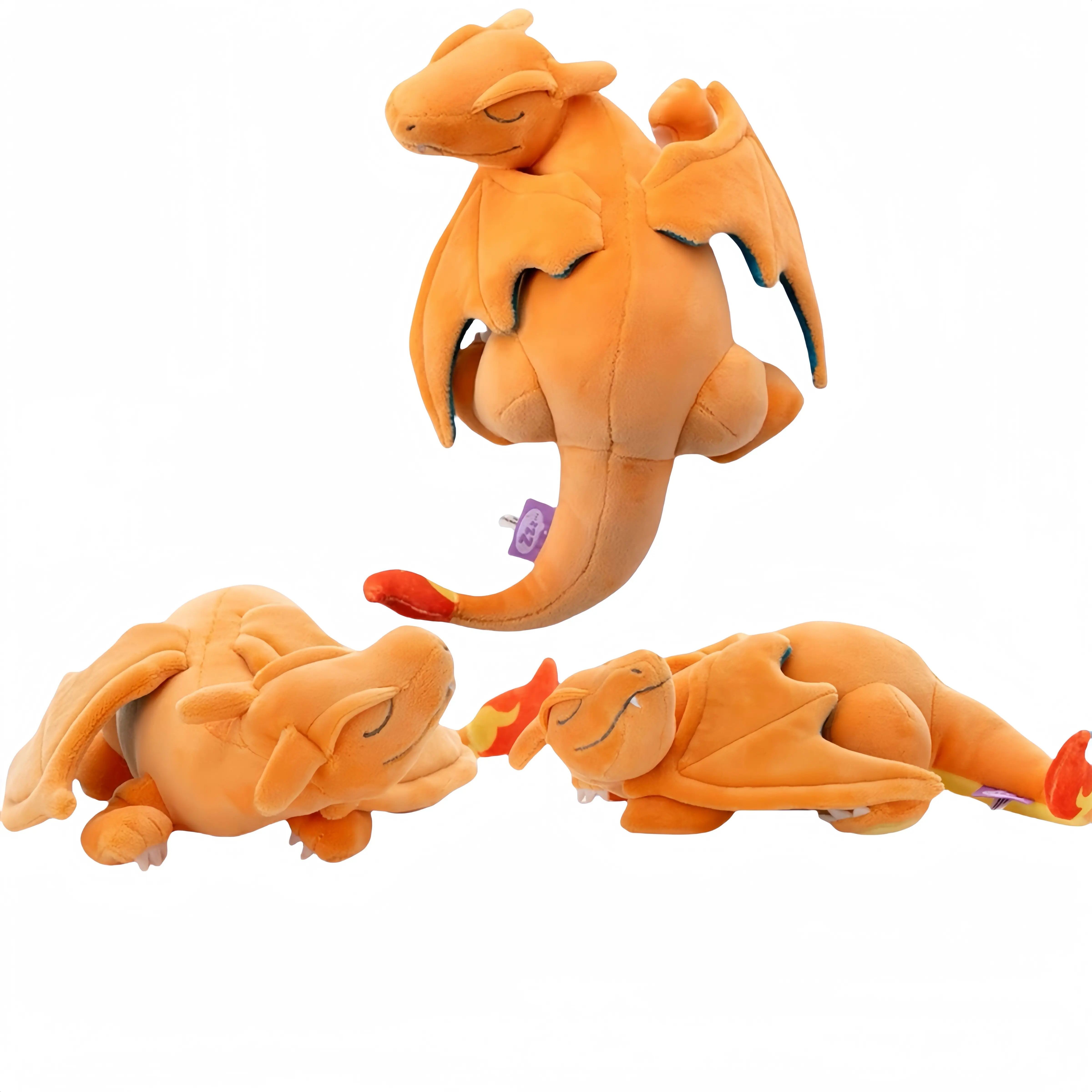 324