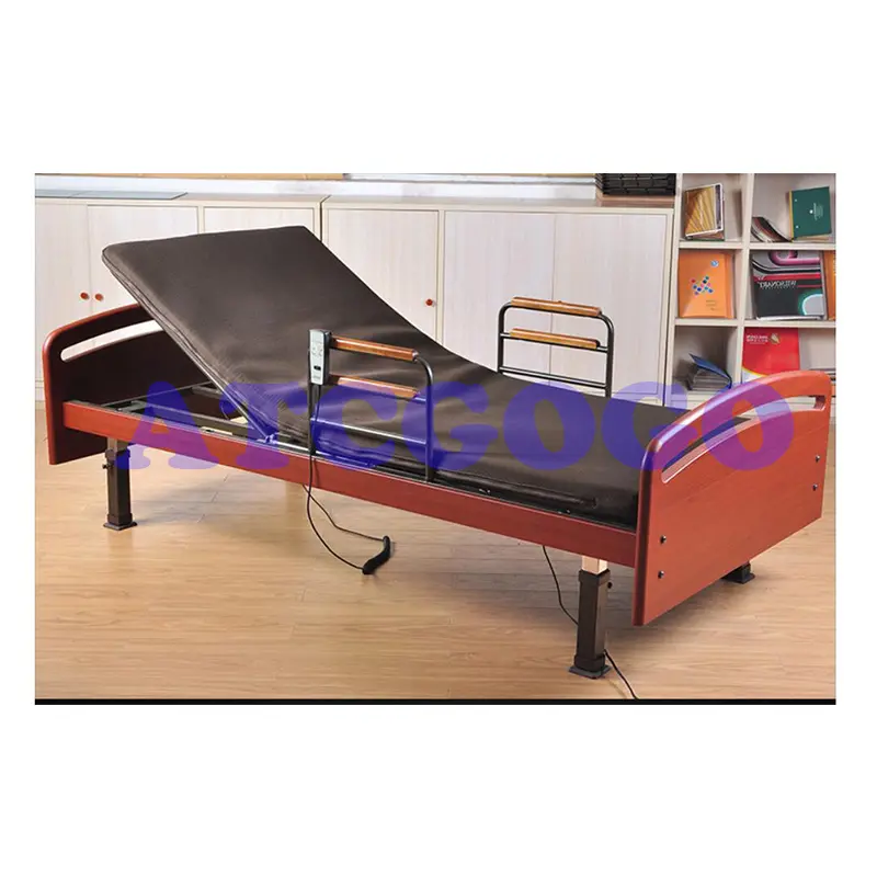 Linear electric push rod motor hydraulic rod DC controller high thrust push-pull lifter window opener telescopic rod