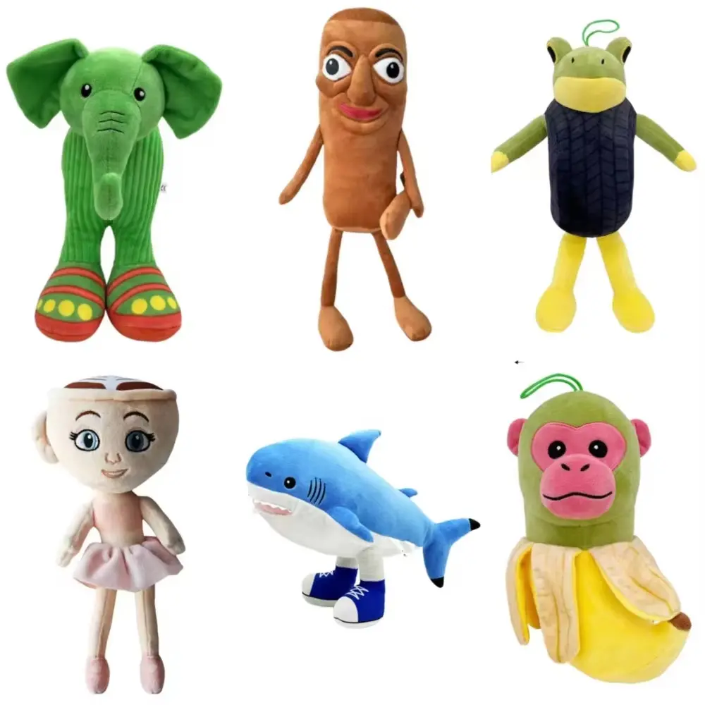 324