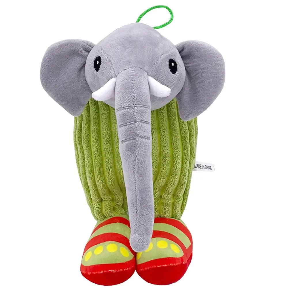 38style Tralalelo Tralala Plush Tungtungtung Italian Brainrot Al Tralalero Tralala Plush Doll Stuffed Soft Pillow Custom Toys