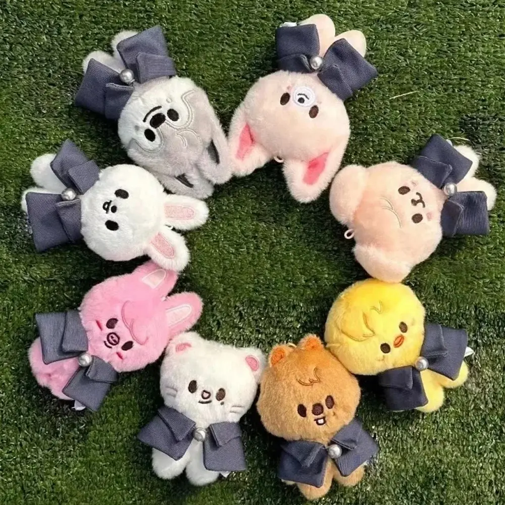 324