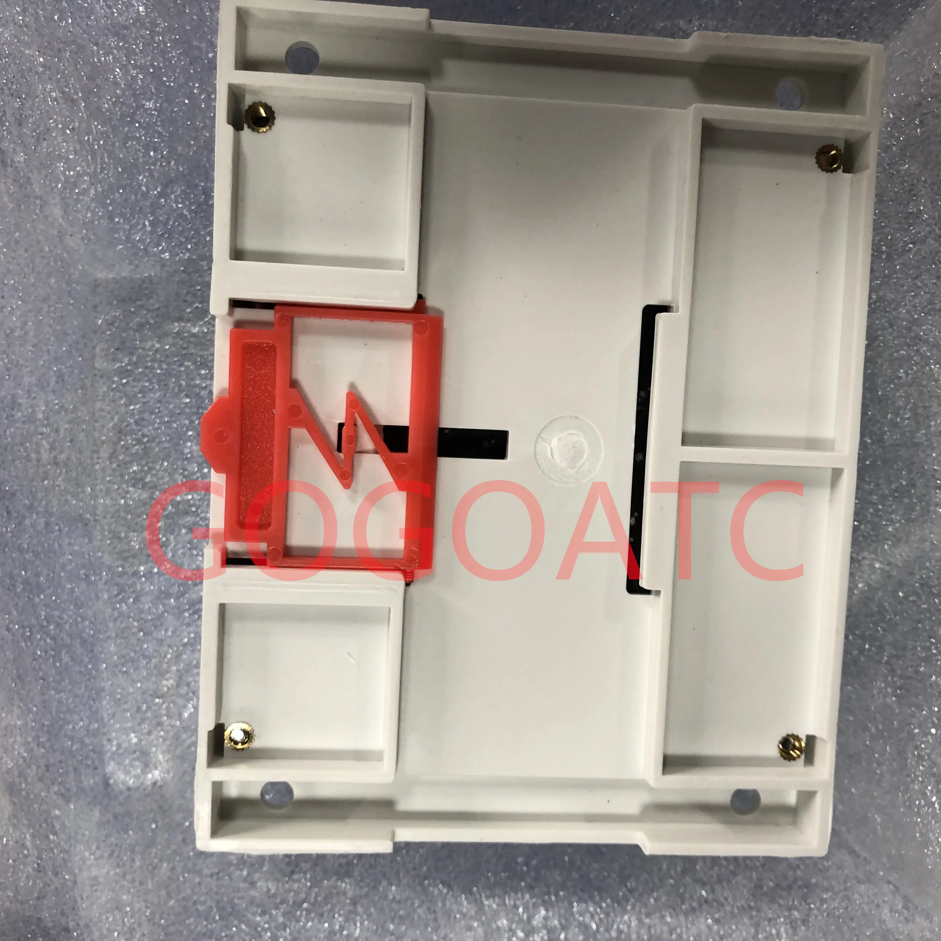 MAX200W potentiometer AC 220V potentiometer Continuous sealing machine Original factory potentiometer