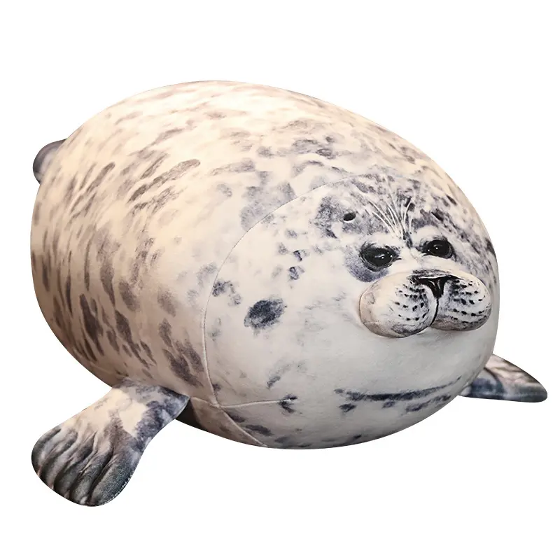 324