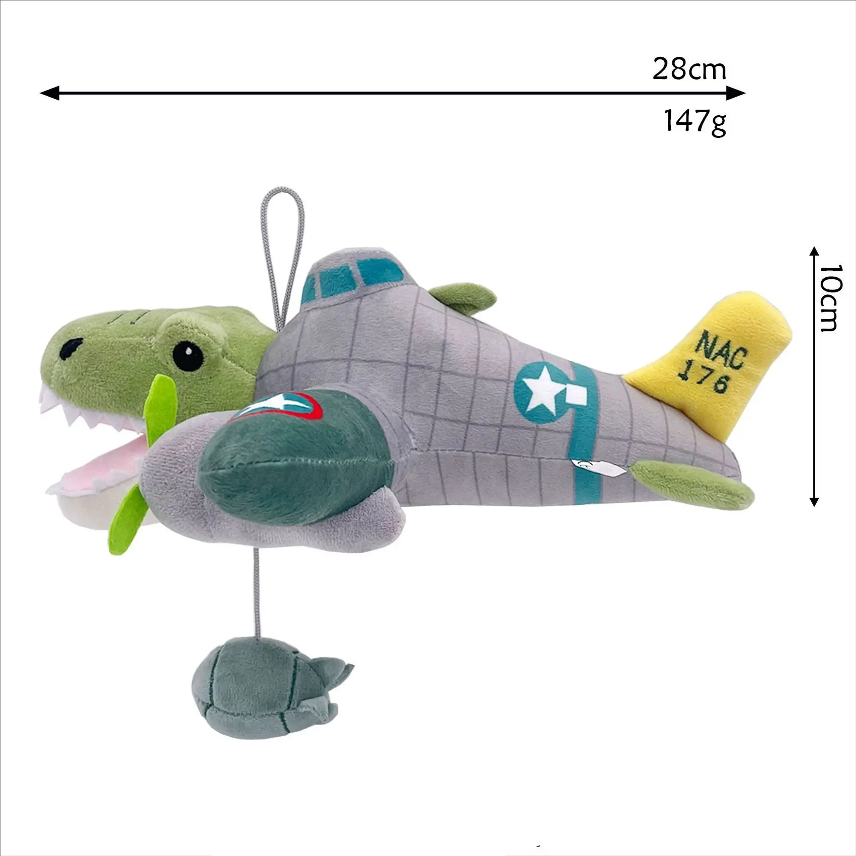 Tung Tung Tung Sahur Plush Toys Tralalelo Tralala Cappuccino Assasino Lirili Larila Tatatatasahur Soft Stuffed Plush Doll Gifts