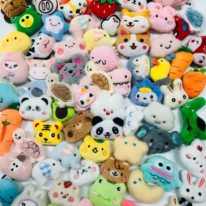 324