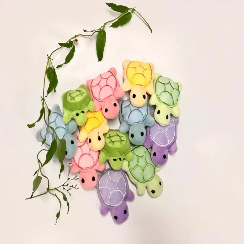Children's claw machine mini min clip claw machine special small doll small doll super small size girl toy DIY