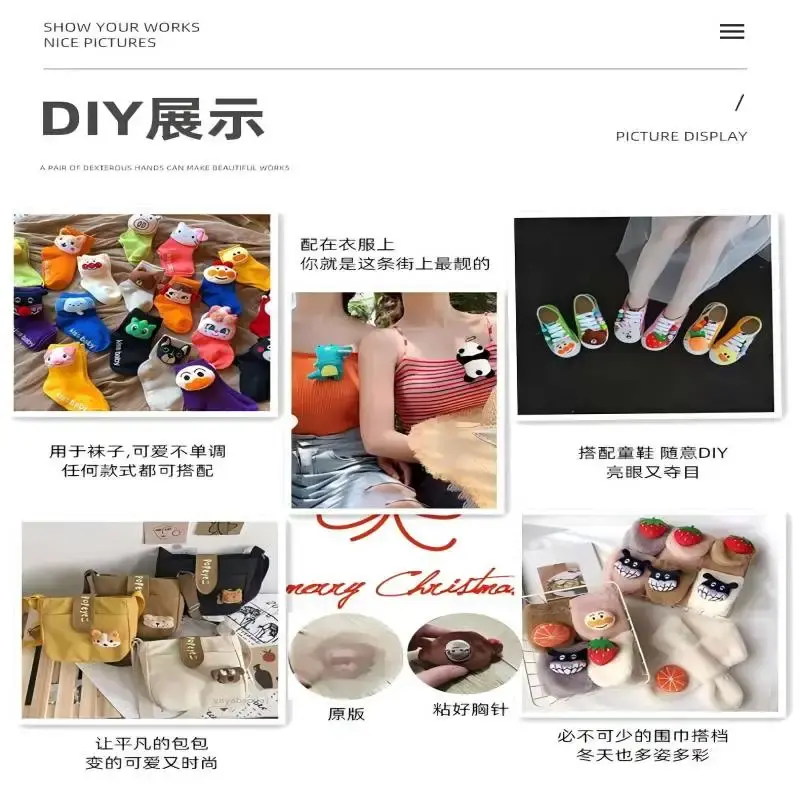 Children's claw machine mini min clip claw machine special small doll small doll super small size girl toy DIY