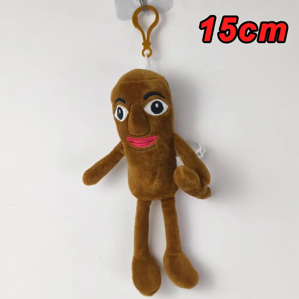 39styles Tralalelo Tralala Plush Tungtungtung Italian Brainrot Al Tralalero Tralala Plush Doll Stuffed Soft Pillow Custom Toys