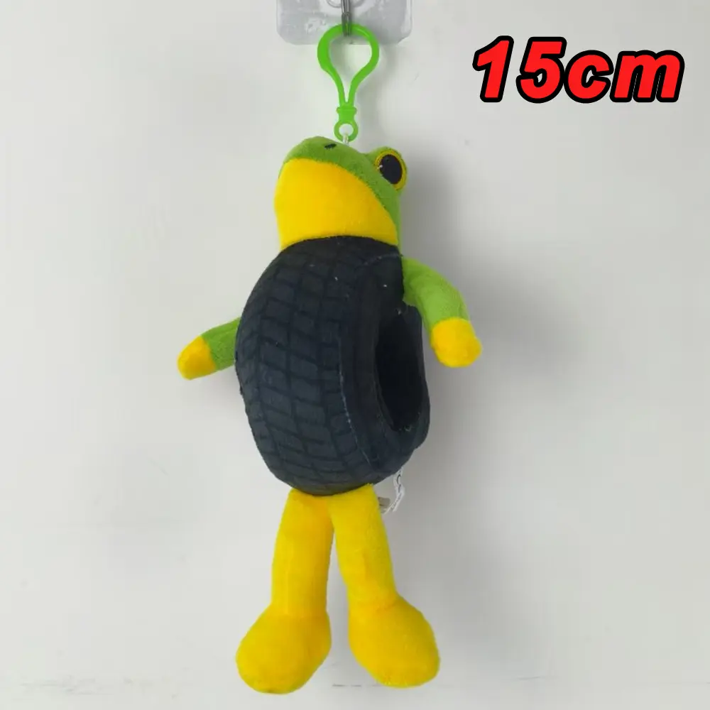 39styles Tralalelo Tralala Plush Tungtungtung Italian Brainrot Al Tralalero Tralala Plush Doll Stuffed Soft Pillow Custom Toys