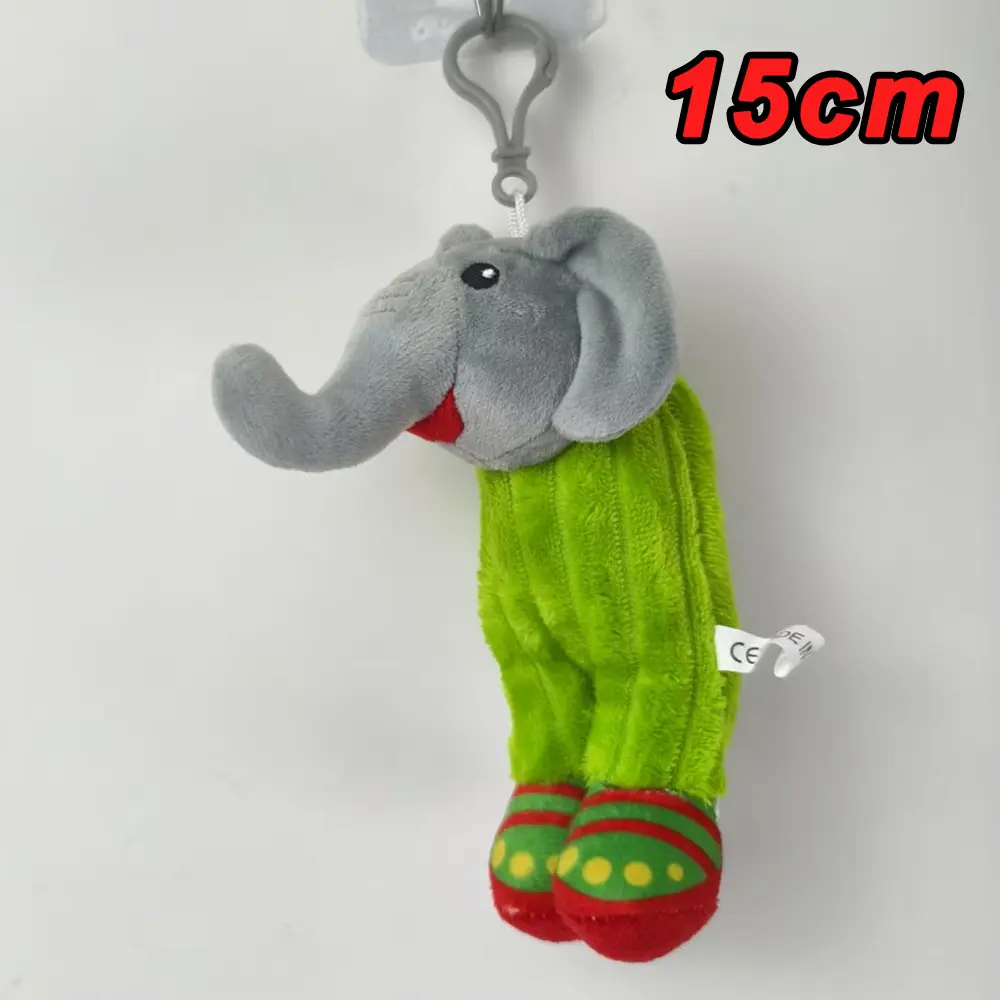 39styles Tralalelo Tralala Plush Tungtungtung Italian Brainrot Al Tralalero Tralala Plush Doll Stuffed Soft Pillow Custom Toys