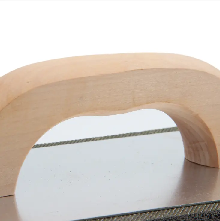 Professional Rubber Float Plaster Float Sponge Foam Float Plastering Sponge Plasterers Trowel tool