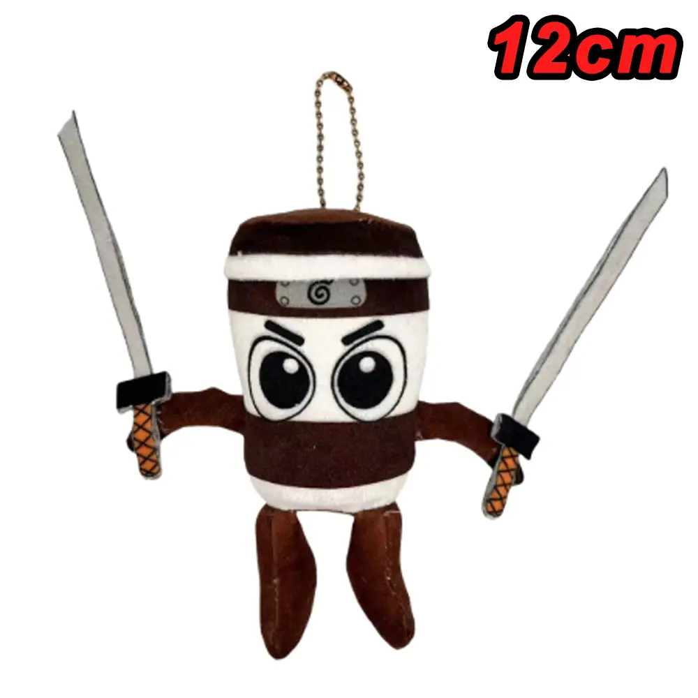 39styles Tralalelo Tralala Plush Tungtungtung Italian Brainrot Al Tralalero Tralala Plush Doll Stuffed Soft Pillow Custom Toys