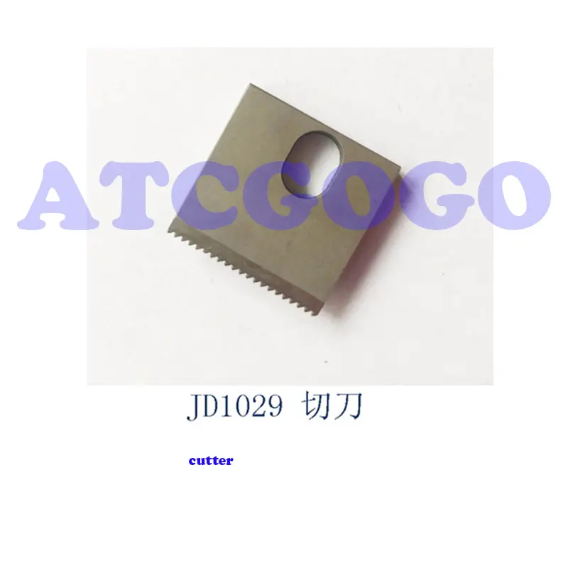 Accessories JD13/16JDC13/16 electric baler tension wheel, tension tooth plate, hot melt tooth plate, sliding, tooth block weldin