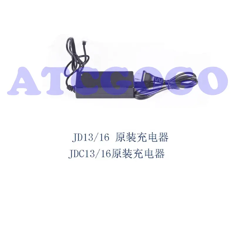 Accessories JD13/16JDC13/16 electric baler tension wheel, tension tooth plate, hot melt tooth plate, sliding, tooth block weldin