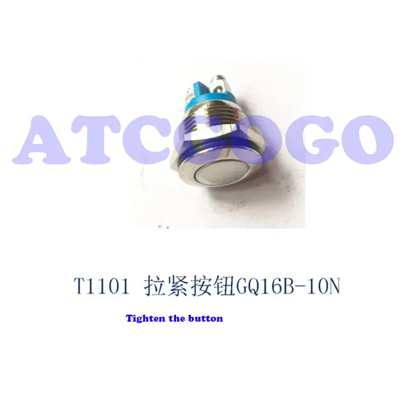 Accessories JD13/16JDC13/16 electric baler tension wheel, tension tooth plate, hot melt tooth plate, sliding, tooth block weldin