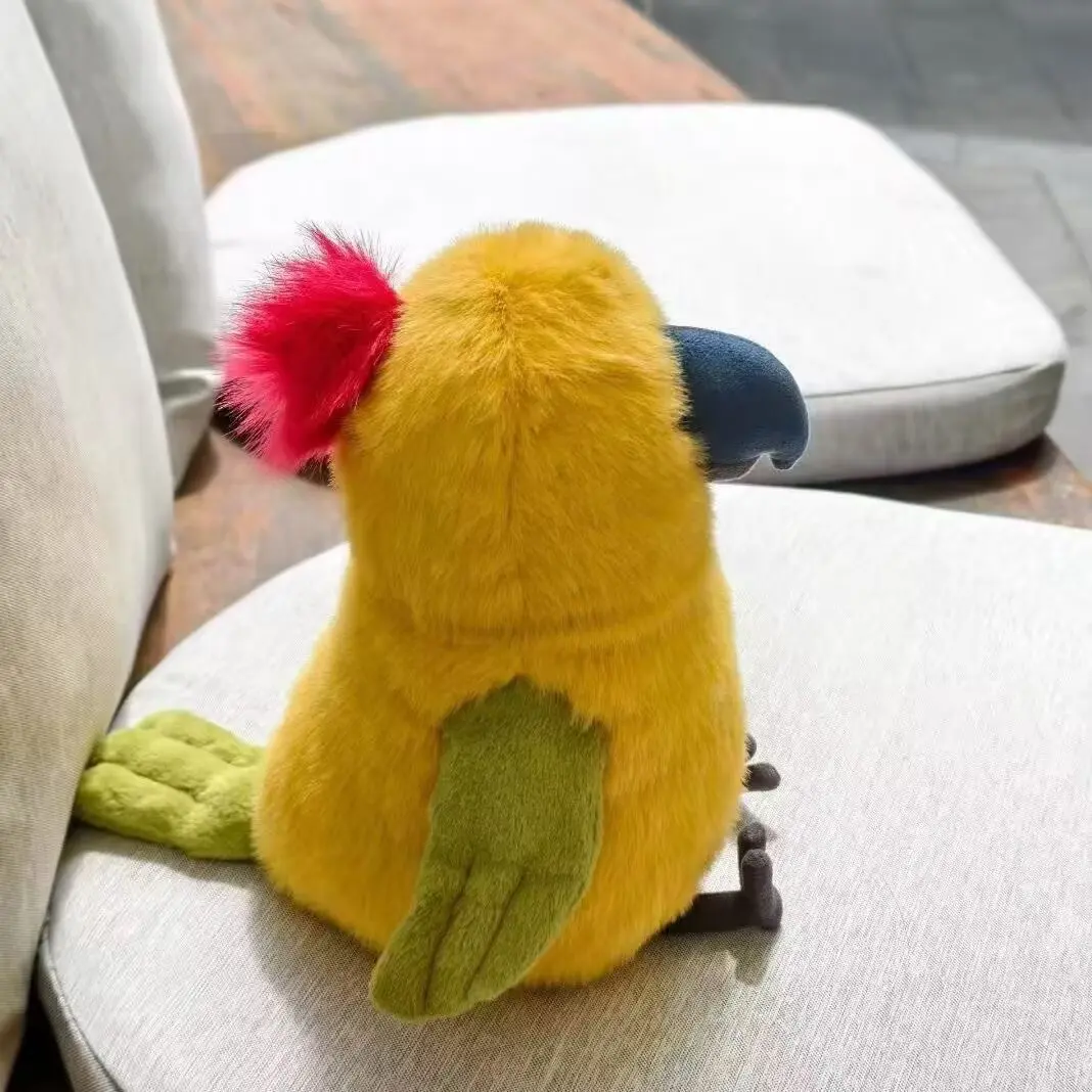 324