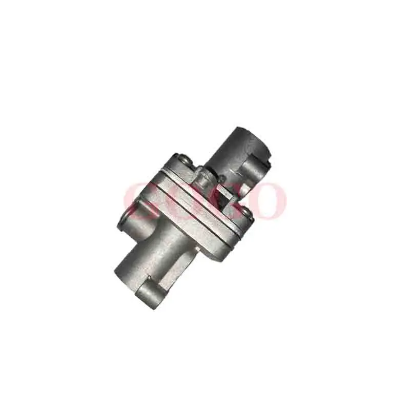 Valve positioner Pilot valve YT-1000L YT-1000R Universal pilot valve