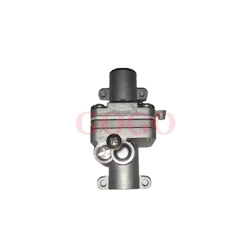 Valve positioner Pilot valve YT-1000L YT-1000R Universal pilot valve