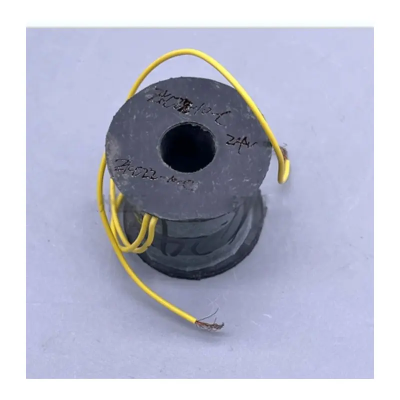 WT-PNEUMATIC vacuum solenoid valve coils  6(2X3） 10(2X2)