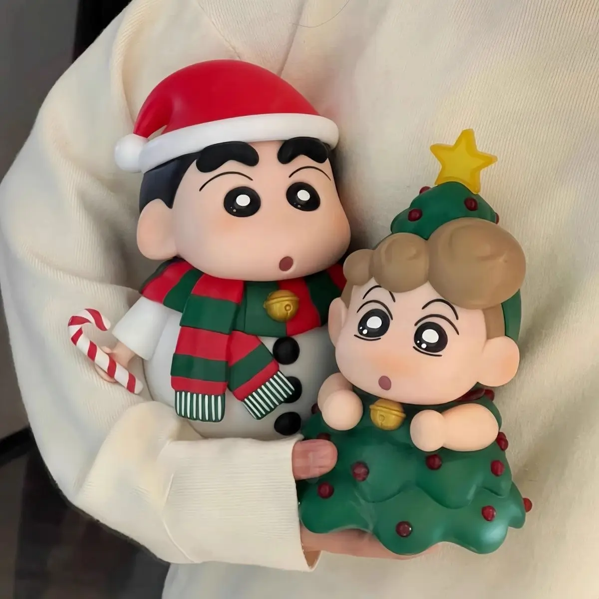 New Kawaii Mickey Mouse Cartoon Cute PVC Action Figure Toys Decoration Adorable Ornament Kids Birthday Gift ﻿