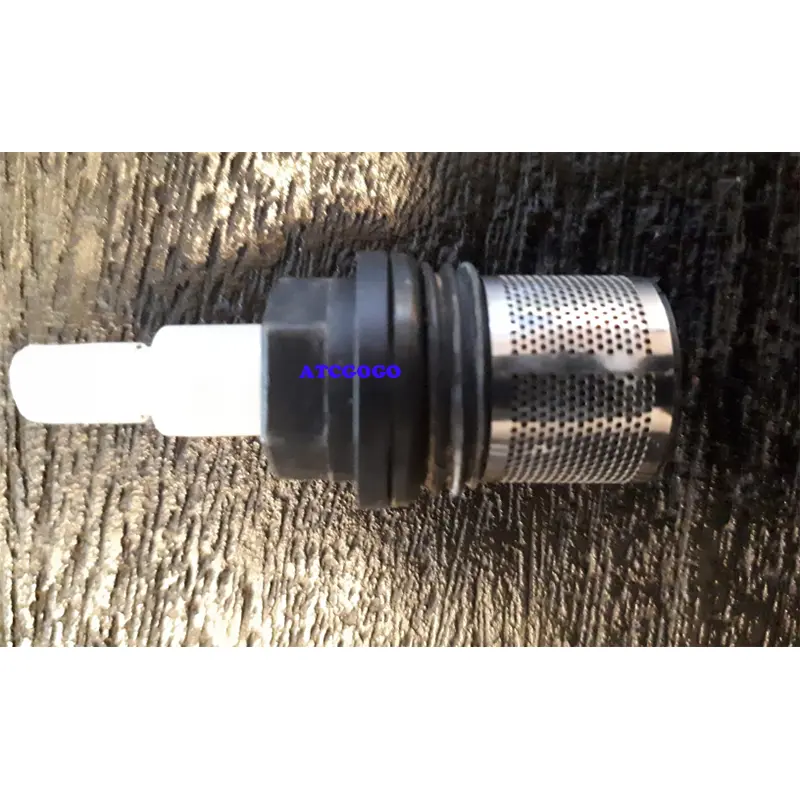 Customize all kinds of shower thermostatic cartridges,thermostatic cartridge