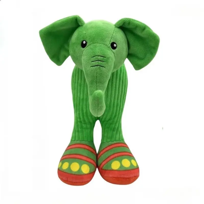 30cm Italian Brainrot Tralalero Tralala Plush Doll Anime Stuffed Soft Cushion Pillow Peripheral Toy Fans Custom Gift