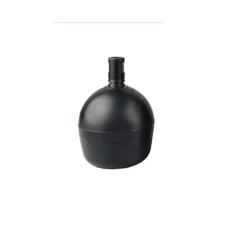 NXQ Accumulator Hydraulic Bladder Repair Kits Rubber NBR Air Bag 0.4L 0.63L 1L 1.6L 2.5L 4L 6.3L 10liter