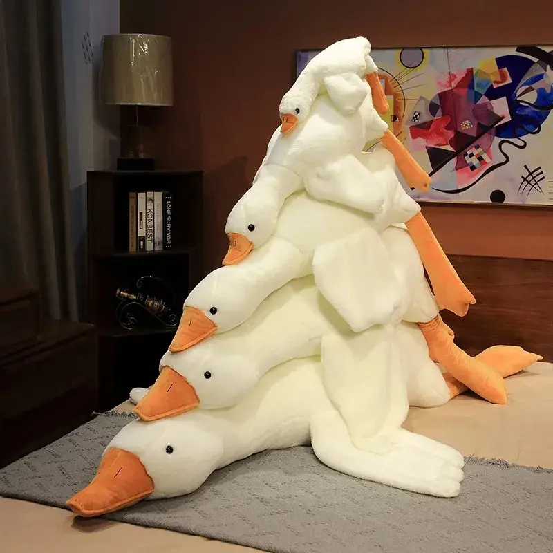 324
